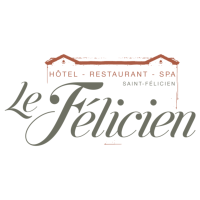 Hotel-le-felicien-LOGO-Web-800x800